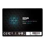 Silicon power ace a55 - ssd - 1 to - interne - 2. 5  - sata 6gb / s