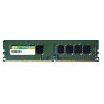 Silicon power - ddr4 - module - 8 go - dimm 288 broches - 2133 mhz / pc4 - 17000 - cl15 - 1. 2 v - mémoire ... Silicon power - ddr4 - module - 8 go - dimm 288 broches - 2133 mhz / pc4 - 17000 - cl15 - 1. 2 v - mémoire ...