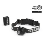 Silva free 1200 xs noir