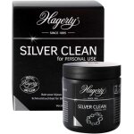 Silver clean bain nettoyant pour les bijoux en argent i 170ml i nettoyage et entretien efficace des bijoux ... Silver clean bain nettoyant pour les bijoux en argent i 170ml i nettoyage et entretien efficace des bijoux ...