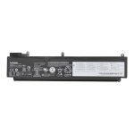 Simplo - batterie de portable - lithium ion - 3 cellules - 2065 mah - 24 wh - fru - pour thinkpad t460s ...