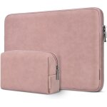 Sjzg - 14 pouces imperméable housse sac de protection ordinateur portable sacoche pour 14 hp / dell ... Sjzg - 14 pouces imperméable housse sac de protection ordinateur portable sacoche pour 14 hp / dell ...