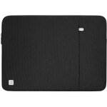 Sjzg - 17 pouces housse pochette de protection ordinateur portable sacoche imperméable pour 17 dell ... Sjzg - 17 pouces housse pochette de protection ordinateur portable sacoche imperméable pour 17 dell ...