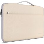 Sjzg - 17 pouces housse sac protection ordinateur portable sacoche pour 17, 3  ideapad 3 gen 7 / 17, ...