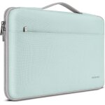 Sjzg - 17 pouces housse sac protection ordinateur portable sacoche pour 17, 3  ideapad 3 gen 7 / 17, ...