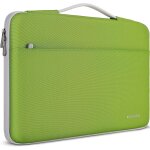 Sjzg - 17 pouces housse sac protection ordinateur portable sacoche pour 17, 3  ideapad 3 gen 7 / 17, ...