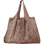 Sjzg - 3 pièces sacs d'epicerie pliables en nylon sacs fourre - tout imperméables réutilisables avec ... Sjzg - 3 pièces sacs d'epicerie pliables en nylon sacs fourre - tout imperméables réutilisables avec ...
