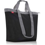 Sjzg - achilles sac de shopping a l'epaule 51 x 20 x 40 cm Sjzg - achilles sac de shopping a l'epaule 51 x 20 x 40 cm