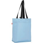 Sjzg - cobags 2. 0 sac de vélo a clip pour vélo, cabas pour porte - bagages, couleur : cobags simply ... Sjzg - cobags 2. 0 sac de vélo a clip pour vélo, cabas pour porte - bagages, couleur : cobags simply ...