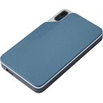 Sjzg - disque dur externe ssd tx100, 250 go portable solid state drive, super speed usb 3. 2 gen 1x1 ... Sjzg - disque dur externe ssd tx100, 250 go portable solid state drive, super speed usb 3. 2 gen 1x1 ...