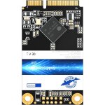Sjzg - dogfish disque ssd msata 480go interne disque dur haute performance pour ordinateur portable sata ... Sjzg - dogfish disque ssd msata 480go interne disque dur haute performance pour ordinateur portable sata ...