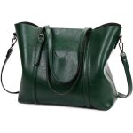 Sjzg - femme pu cuir ordinateur sacs bandoulière portés epaule portés main fourre - tout cartable women ... Sjzg - femme pu cuir ordinateur sacs bandoulière portés epaule portés main fourre - tout cartable women ...