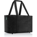 Sjzg - ® grand sac a provisions pliable panier a provisions pliable avec fond renforcé et poignée confortable ... Sjzg - ® grand sac a provisions pliable panier a provisions pliable avec fond renforcé et poignée confortable ...