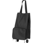 Sjzg - housewares oxford sac a roulettes p
