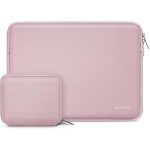Sjzg - housse pour ordinateur portable 13 pouces, compatible avec macbook air m4 m3 m2 m1 2025 - 2018 ... Sjzg - housse pour ordinateur portable 13 pouces, compatible avec macbook air m4 m3 m2 m1 2025 - 2018 ...