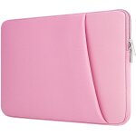 Sjzg - housse pour ordinateur portable compatible avec hp dell asus de 15, 6 pouces pochette rembourré ... Sjzg - housse pour ordinateur portable compatible avec hp dell asus de 15, 6 pouces pochette rembourré ...