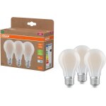 Sjzg - lampe led classic a100 filament 7, 2 w 840, 4 000 k blanc froid, e27, mate, 1 521 lm, 50 000 h, ...