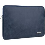 Sjzg - rainyear housse compatible avec 11, 6 pouces macbook air, sacoche cuir artificiel pochette etanche ... Sjzg - rainyear housse compatible avec 11, 6 pouces macbook air, sacoche cuir artificiel pochette etanche ...