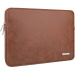 Sjzg - rainyear housse compatible avec 13 - 13, 3 pouces ordinateur portable notebook computer chromebook, ...
