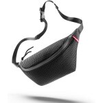 Sjzg - sac banane extralite - sac banane ultra léger et elégant - pour l'extérieur - en maille légère ... Sjzg - sac banane extralite - sac banane ultra léger et elégant - pour l'extérieur - en maille légère ...