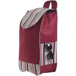 Sjzg - sacs de courses, sac de remplacement pliante portable etanche 40l oxford toile panier backup sauvegarde ... Sjzg - sacs de courses, sac de remplacement pliante portable etanche 40l oxford toile panier backup sauvegarde ...