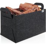 Sjzg - ® sac en feutre xxl pour les courses - sacs de transport pour journaux, vieux papiers et courses ... Sjzg - ® sac en feutre xxl pour les courses - sacs de transport pour journaux, vieux papiers et courses ...