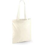 Sjzg - sac fourre - tout en coton de qualit suprieure pour la vie quotidienne, respectueux de l'environnemen ...