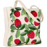 Sjzg - sac fourre - tout esthétique en toile brodée pour femme ¿ sac fourre - tout en lin pour femme, ... Sjzg - sac fourre - tout esthétique en toile brodée pour femme ¿ sac fourre - tout en lin pour femme, ...