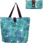 Sjzg - sac a provisions pliable, sacs a provisions rutilisables et lavables sac d'epicerie, sac fourre ...