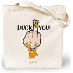 Sjzg - tote bag femme - sac en toile avec phrases amusantes et motif original - grand sac tissu 100% ... Sjzg - tote bag femme - sac en toile avec phrases amusantes et motif original - grand sac tissu 100% ...