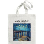 Sjzg - tote bag vintage oil painting sac toile sacs de courses et cabas reutilisable lavables grand pliable ... Sjzg - tote bag vintage oil painting sac toile sacs de courses et cabas reutilisable lavables grand pliable ...
