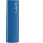 Sjzg - unie a l'etat solide disque dur externe ssd 1to, cadeau adaptateur otg / type - c pour pc portable ... Sjzg - unie a l'etat solide disque dur externe ssd 1to, cadeau adaptateur otg / type - c pour pc portable ...