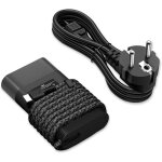 Slim charger for hp usb c 65w laptop for hp elitebook x360, spectre x360 14 2 in 1, chromebook x360, ... Slim charger for hp usb c 65w laptop for hp elitebook x360, spectre x360 14 2 in 1, chromebook x360, ...