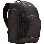 Slrc206 sac a dos semi - rigide pour appareil photo reflex, ordinateurs portables 16 pouces et le macbook ...