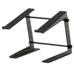 Slt001e support pour pupitre slt001e