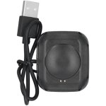 Smartwatch chargeur, smartwatch usb chargeur dock holder usb chargeur câble portable remplacement smartwatch ... Smartwatch chargeur, smartwatch usb chargeur dock holder usb chargeur câble portable remplacement smartwatch ...