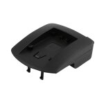 Socle de charge pour caméscope jvc gz - e10 / gz - e15 / gz - e100 / gz - e200 / gz - e305 noir Socle de charge pour caméscope jvc gz - e10 / gz - e15 / gz - e100 / gz - e200 / gz - e305 noir