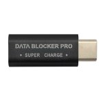 Solution de charge sécurisée avec bloqueur de données usb c pour tous les appareils modernes, protégez ... Solution de charge sécurisée avec bloqueur de données usb c pour tous les appareils modernes, protégez ...