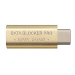 Solution de charge sécurisée avec bloqueur de données usb c pour tous les appareils modernes, protégez ... Solution de charge sécurisée avec bloqueur de données usb c pour tous les appareils modernes, protégez ...