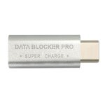 Solution de charge sécurisée avec bloqueur de données usb c pour tous les appareils modernes, protégez ... Solution de charge sécurisée avec bloqueur de données usb c pour tous les appareils modernes, protégez ...