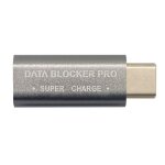 Solution de charge sécurisée avec bloqueur de données usb c pour tous les appareils modernes, protégez ... Solution de charge sécurisée avec bloqueur de données usb c pour tous les appareils modernes, protégez ...