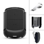 Pour somfy keytis ns 2 4 rts 433. 42mhz tlcommande de garage / portail somfy keygo 2rts / 4rts / ns ...