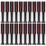 Sommer 4020 4026 tx03 - 868 - 4 4031 télécommande 868mhz sommer tx03 - 8 - 4 aperto 4025 4021 rolling ... Sommer 4020 4026 tx03 - 868 - 4 4031 télécommande 868mhz sommer tx03 - 8 - 4 aperto 4025 4021 rolling ...