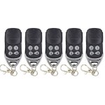 Sommer 4020 4026 tx03 - 868 - 4 4031 télécommande 868mhz sommer tx03 - 8 - 4 aperto 4025 4021 rolling ... Sommer 4020 4026 tx03 - 868 - 4 4031 télécommande 868mhz sommer tx03 - 8 - 4 aperto 4025 4021 rolling ...