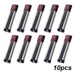 Sommer 4020 tx03 - 868 - 4 4026 4031 télécommande de porte de garage 868mhz rolling code transmetteur ... Sommer 4020 tx03 - 868 - 4 4026 4031 télécommande de porte de garage 868mhz rolling code transmetteur ...