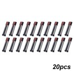 Sommer 4020 tx03 - 868 - 4 4026 4031 télécommande de porte de garage 868mhz rolling code transmetteur ... Sommer 4020 tx03 - 868 - 4 4026 4031 télécommande de porte de garage 868mhz rolling code transmetteur ...