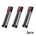 Sommer 4020 tx03 - 868 - 4 4026 4031 télécommande de porte de garage 868mhz rolling code transmetteur ... Sommer 4020 tx03 - 868 - 4 4026 4031 télécommande de porte de garage 868mhz rolling code transmetteur ...