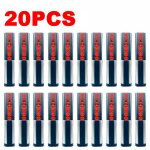 Sommer 868 4020 tx03 - 868 - 4 porte de garage télécommande 868mhz sommer 4026 tx03 - 868 - 2 4031 4025 ... Sommer 868 4020 tx03 - 868 - 4 porte de garage télécommande 868mhz sommer 4026 tx03 - 868 - 2 4031 4025 ...