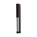 Sommer 868 mhz commande de tlcommande de porte de garage ouverture de portail 4020 4026 4031 4025 4011 ...