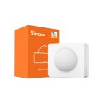 Sonoff - dongle usb universel zigbee 3. 0 plus, passerelle zigbee, hub pour maison intelligente, pont ... Sonoff - dongle usb universel zigbee 3. 0 plus, passerelle zigbee, hub pour maison intelligente, pont ...
